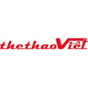 thethaoviet.com.vn