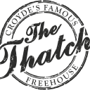 thethatchcroyde.com