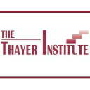 thethayerinstitute.org