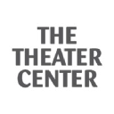 thetheatercenter.com