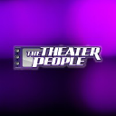 thetheaterpeople.com