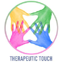 thetherapeutictouch.net