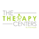 thetherapycenters.com