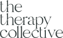 thetherapycollective.com.au