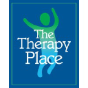 thetherapyplace.org