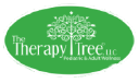 thetherapytree.org