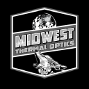 Logo for thethermalstore.com