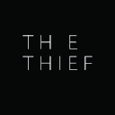 thethief.com