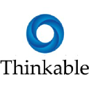 thethinkable.com