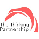thethinkingpartnership.com