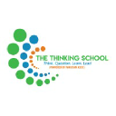 thethinkingschool.org