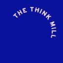 thethinkmill.com
