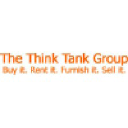 thethinktankgroup.co.uk