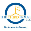 thethirdhouse.com
