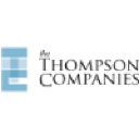 thethompsoncompanies.com