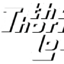 thethornburylocal.com
