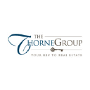 thethornegroup.com
