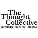 thethoughtcollective.com
