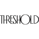 thethreshold.com.au