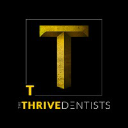 thethrivedentists.com