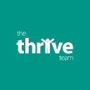 thethriveteam.co.uk