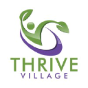 thethrivevillage.com
