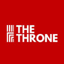 thethrone.co.za