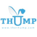 thethump.com