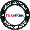 theticketking.com