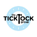 theticktockgroup.com