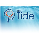 thetide.org