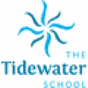 thetidewaterschool.org