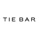 Ties and Men's Accessories | The Tie Bar