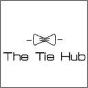 thetiehub.com