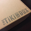 Tiki Box