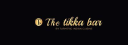 The Tikka Bar