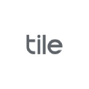 thetileapp.com