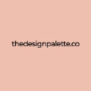 thetilepalette.com.au