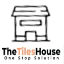 thetileshouse.com