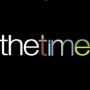 thetime.co.il