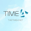 thetime4.net