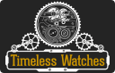 The Timeless Watches