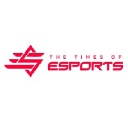 The Times of Esports