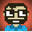 Logo for thetimetellershop.com