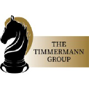 thetimmermanngroup.com
