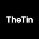 thetin.net logo