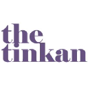 thetinkan.co.uk