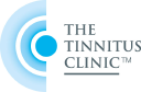 thetinnitusclinic.co.uk