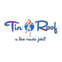 thetinroof.com