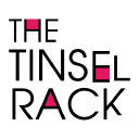 The Tinsel Rack logo